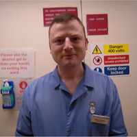 Samuel Holden