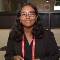 Sri Priya Varshini Narayanan