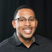 Adrian Campbell