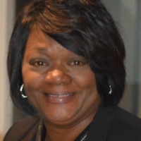 Barbara Cartwright