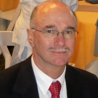 John (Jackie) Mcalhaney, Jr., Pe