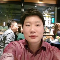 John Yang
