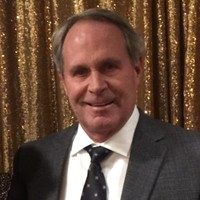 Tom Welsh, CFP(R)