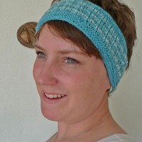Marianne Evensen