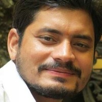sunil negi Ñ€Ġ!←웃