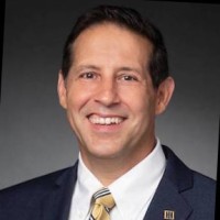 Danny Hernandez