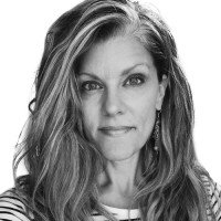 Jessica Langlois Shrm-Cp, Phr