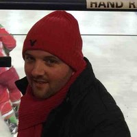 Craig Davies