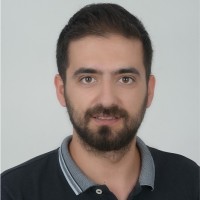 Taylan Küçük