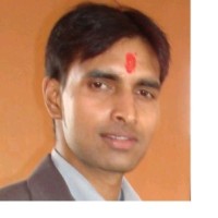 Vikas Singh