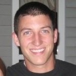 Cody Heiser