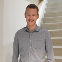 Niek Kuipers