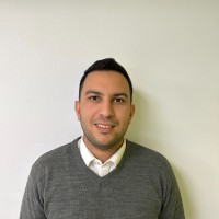 Tomas Ignacio Reible