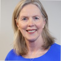 Bridget Doyle