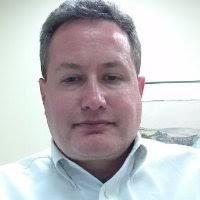 Kent Hilbrands