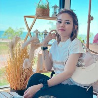 Siti Nur Annisa Jamal