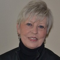 Judy Smith