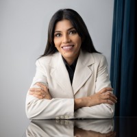 Preeti Kothari