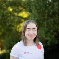 Mirjam Rennit