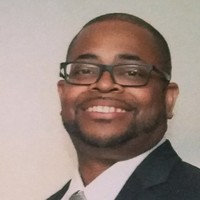 William Mccoy