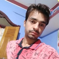 Raghvendra Singh Mangropa