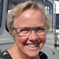 Karin Verner