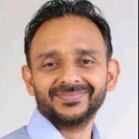 Jas Randhawa