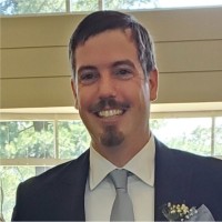 Matthew Nasca