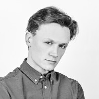 Igor Gritsenko