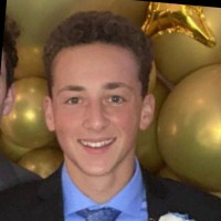 Joey Gluck