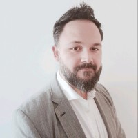 Alejandro Colino Barreña