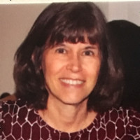 Sue Zenner