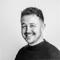 James Harding