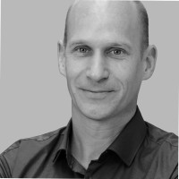 Marco Stauffer