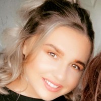 Emily Atherton