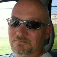 Keith Walls