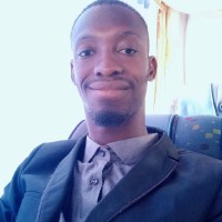 Moussa Fofana