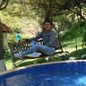 Joselyn Merly Vásquez Plasencia