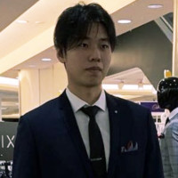 Peter Shen