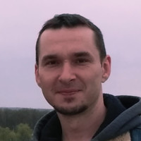 Andy Karpov