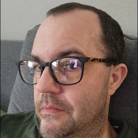 Michael Sebben