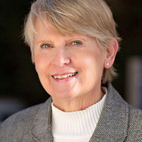 Stevie Miller