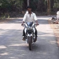 Muttu Jcb Muttu