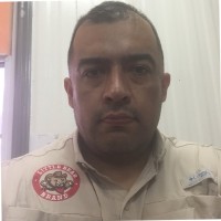Ivan Frausto