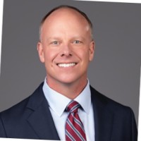 Mike Feldman