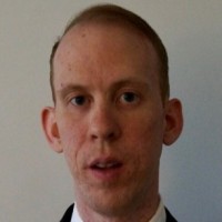 Mathias Hannu