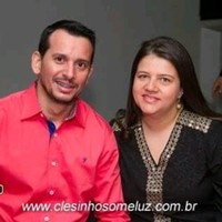 Anderson Bernardes