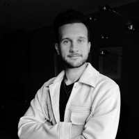 Matias Leandro Engster Appezzato