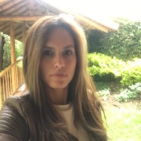 Claudia Liliana Pardo Mendoza