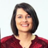 Tammy Liddell